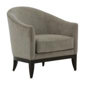 klasszikus modern fotel butor karpitozott kenyelmes ivelt lekerekitett forma nappali lounge etterem kavezo  lobby szovet valaszthato klasszikus elegans fa elegans luxus villa karpitos.jpg
